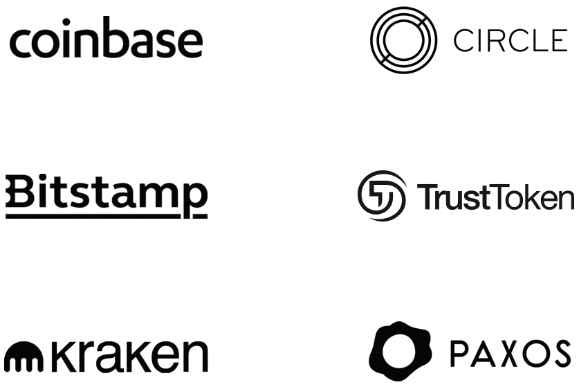 fintech-logos-mobile.png