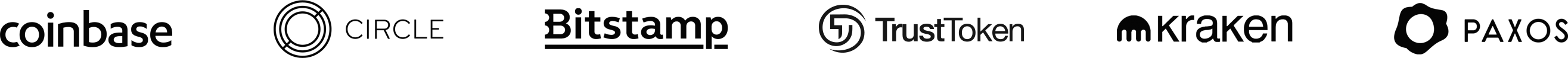 fintech-logos.png
