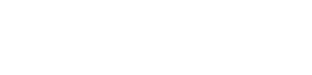 Silvergate Bank Homepage
