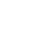 logo-icon-2x.png